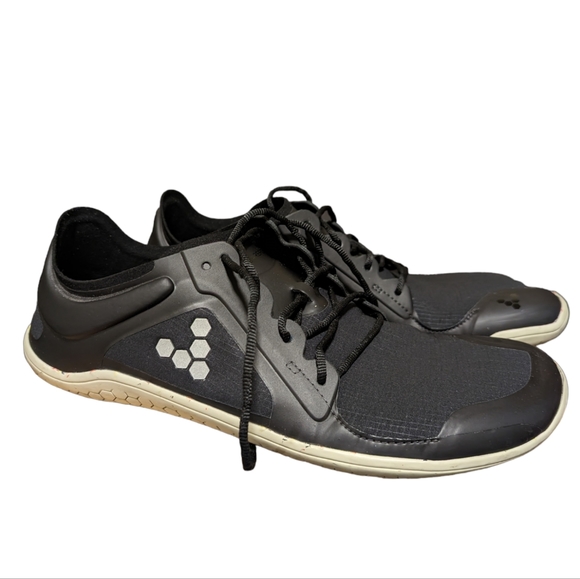 Vivobarefoot Primus Lite III (All Weather) - Picture 5 of 6